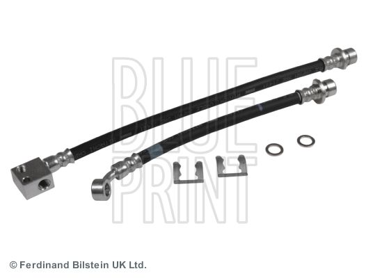 BLUE PRINT Bremžu šļūtene ADH253187